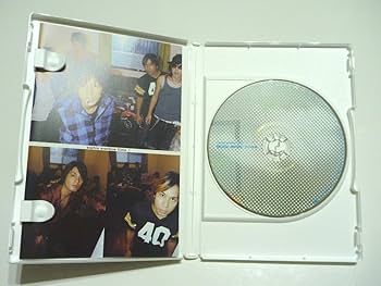 その他 EVERBLUE FILMS-I [DVD] wwzq1cm Amazon.com: EVERBLUE FILMS-I [DVD] : Movies & TV